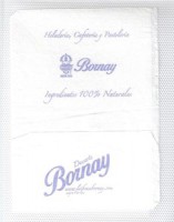 /album/fotogaleria-cadiz/heladeria-cafeteria-y-pasteleria-bornay-jpg/